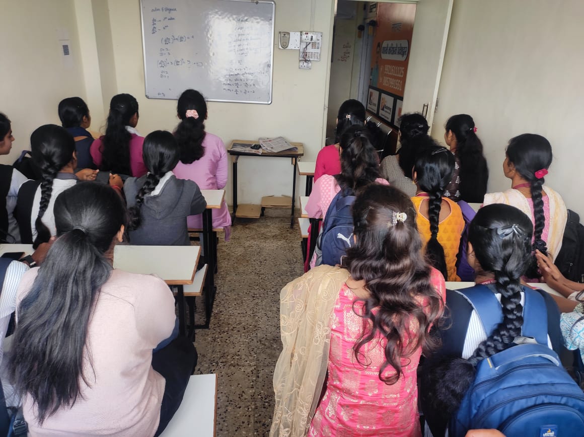 Education